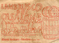 casalone1