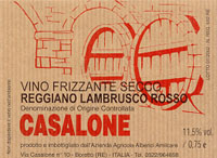 casalone1