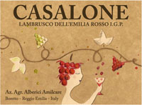 casalone rosso-etichetta