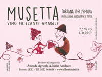 musetta-etichetta