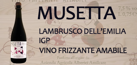 musetta