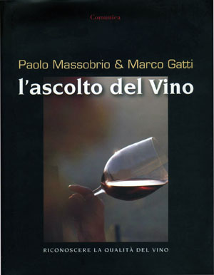 ascolto del vino-copertina-res