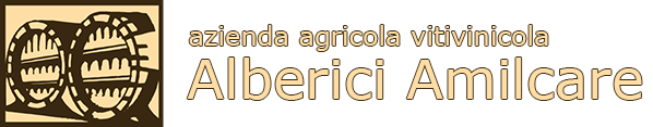 Azienda Agricola Vitivinicola Alberici Amilcare