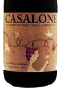 Il Casalone